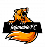 VPN Infunable eSports logo