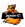 VPN Infunable eSports