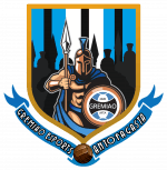 Gremiao eSports logo