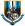 Gremiao eSports