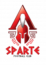 FC Sparte logo