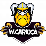 Wcarioca logo