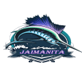 Jaimanita  logo