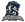 Talcahuano eSports