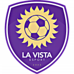 La Vista Esport logo
