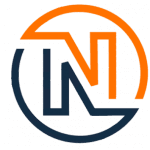 Nuxeria Esport logo