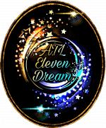 ATL ElevenDream logo