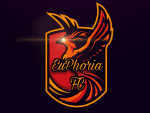 EuPhoria logo