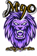 M90 eSport logo