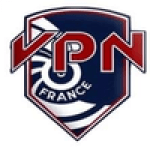 Olimpique 974 logo