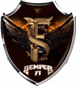 NsK EfooT FtY logo
