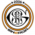 Sinergia Team logo