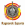RAGNAROK SPORTS