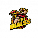 The Rialss logo