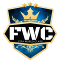 FWC CF logo