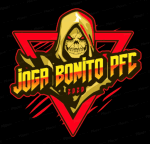 Joga Bonito PFC logo