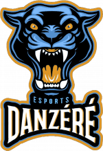 Danzere logo