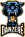Danzere