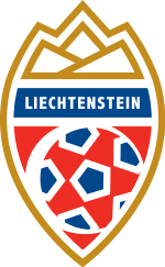 Liechtenstein logo