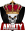 Akolty FC
