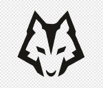 Lobos GT eSports logo