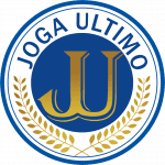 Joga Ultimo logo