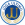 Joga Ultimo