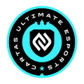 Cartas UT eSp logo