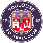 Team Footix 1 logo