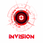 inVision VK logo
