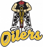 Oilers eSports logo
