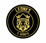Leones ES logo