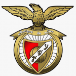 AMIGOS DA LIVE logo