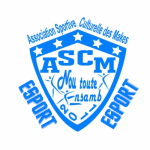 ASC Makes logo