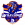 WILD LIONS GAMING