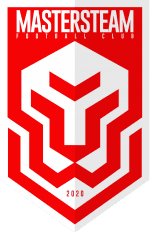 MastersTeam logo