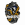 Krakens  FC