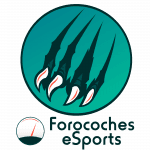 FOROCOCHES SPORTS logo
