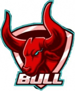 NAUT BULL FC logo