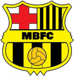 Miguel Bustamante eSp logo