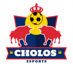 Bate Pipasov  FC logo
