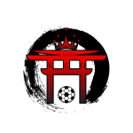 Kaizen logo