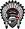 EUROLATINOS FC