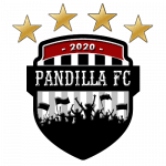 VPN Pandilla FC logo