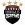 VPN Pandilla FC