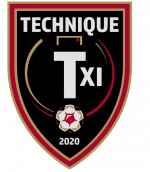 Technique XI logo
