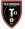 Technique XI