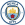 VPN Renca City