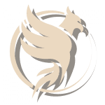 EAGLES  ESPORT logo
