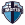MGT13 Esport